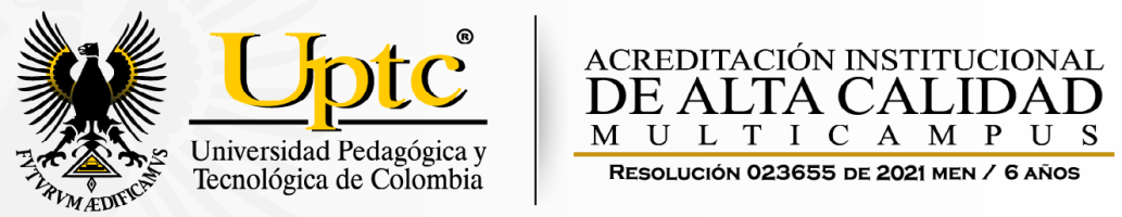 milaulasbra.milaulas.com